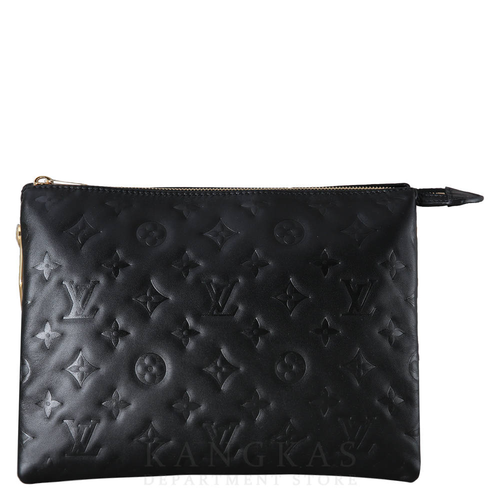 LOUIS VUITTON(USED)루이비통 쿠상 PM